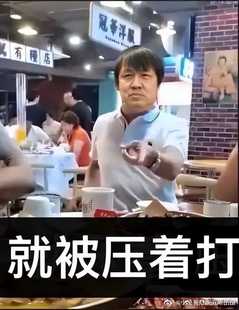 国产精品好好热在线观看